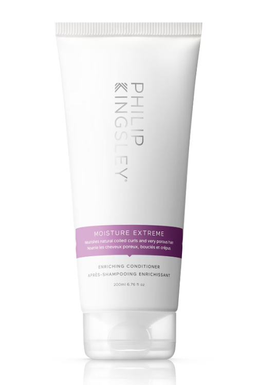 Philip Kingsley Moisture Extreme Conditioner 200ml