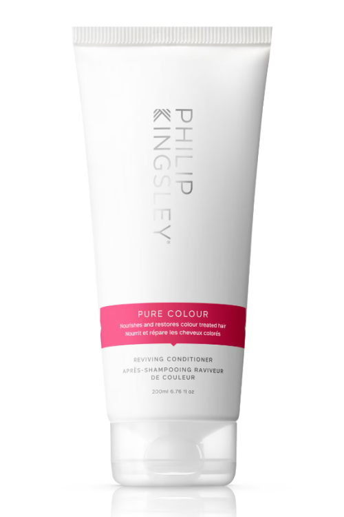 Philip Kingsley Pure Colour Reviving Conditioner 200ml