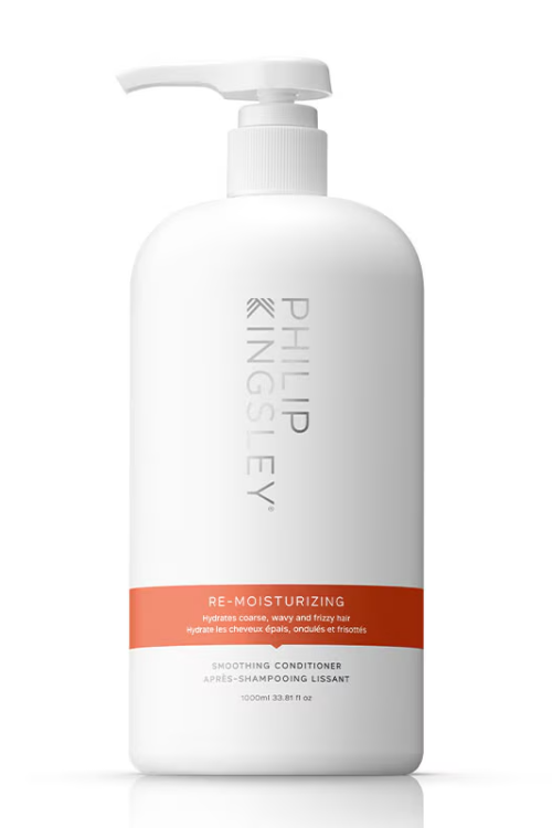 Philip Kingsley Re-Moisturizing Conditioner 1000ml