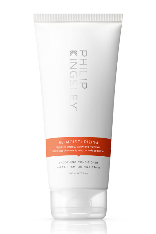 Philip Kingsley Re-Moisturizing Conditioner 200ml