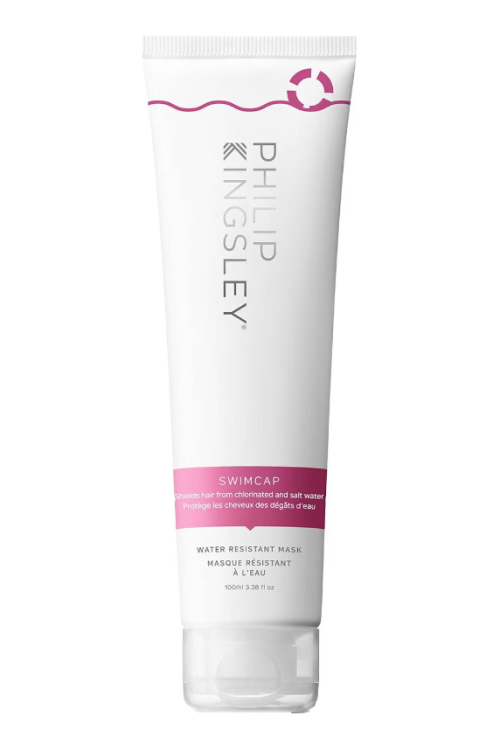 PHILIP KINGSLEY Swimcap Water Resistant Mask 100ml