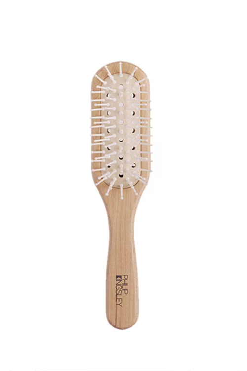 Philip Kingsley Vented Grooming Brush