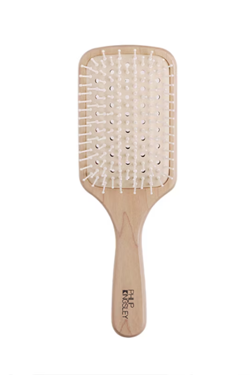 Philip Kingsley Vented Paddle Brush