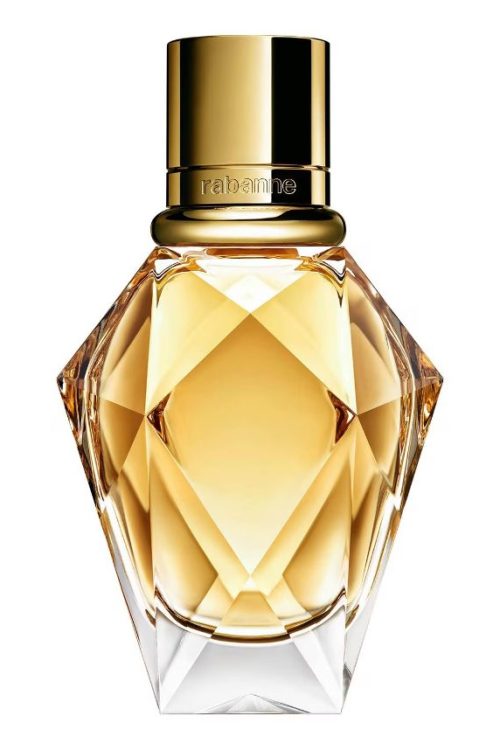 RABANNE FRAGRANCES Million Gold For Her Eau de Parfum 30ml