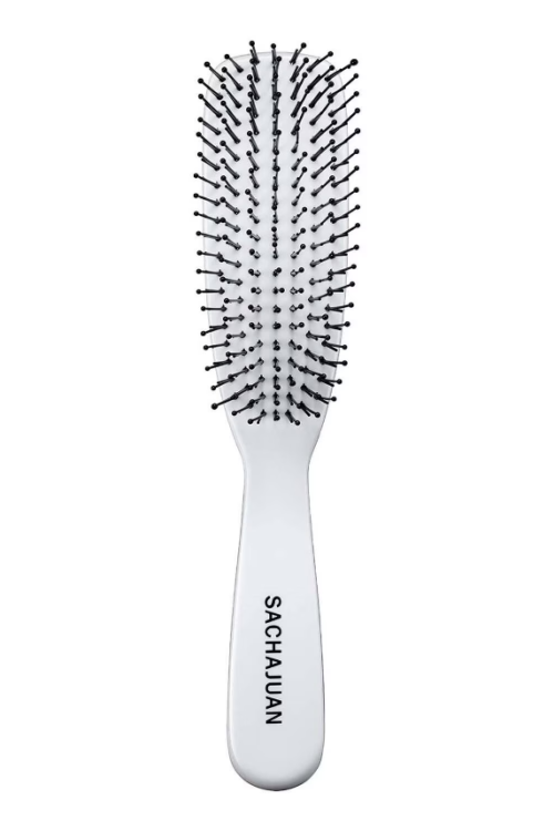 Sachajuan Detangling Brush