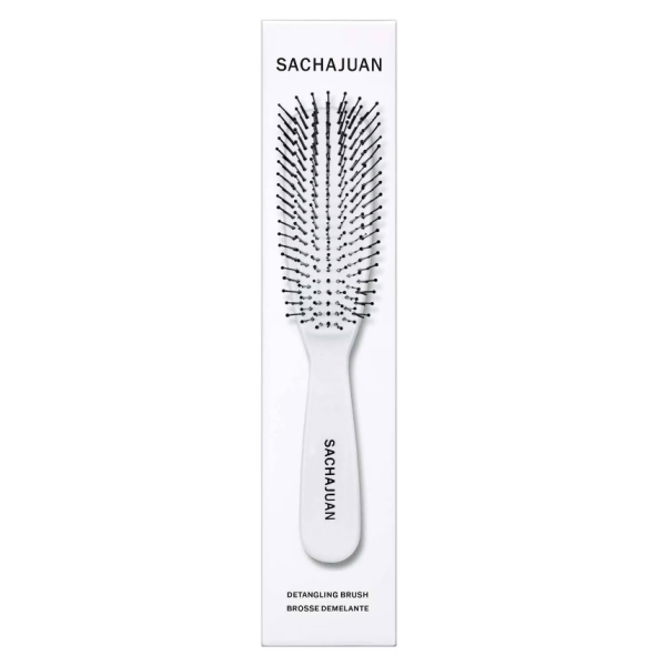 Sachajuan Detangling Brush - Image 2