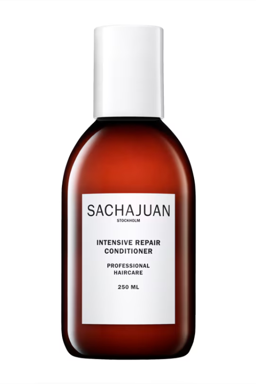 Sachajuan Intensive Repair Conditioner 250ml