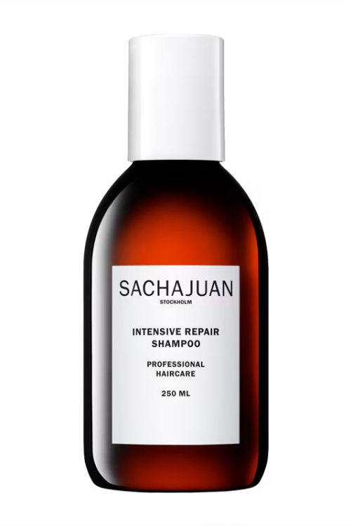 Sachajuan Intensive Repair Shampoo 250ml