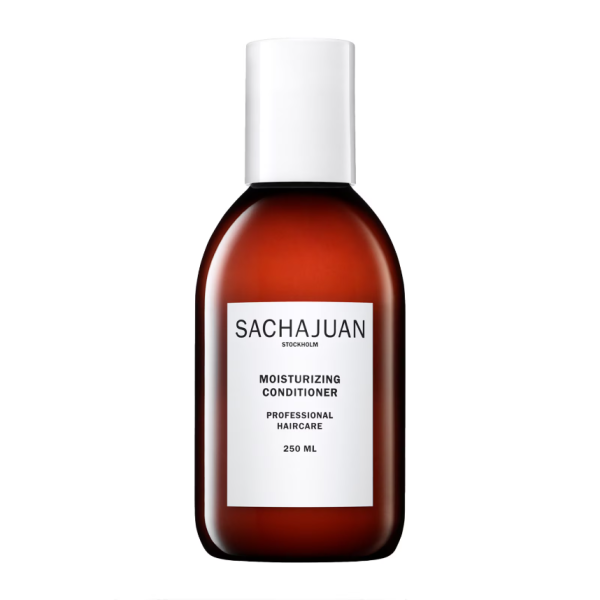 Sachajuan Moisturizing Conditioner 250ml