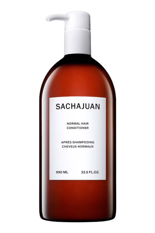 Sachajuan Normal Conditioner 990ml