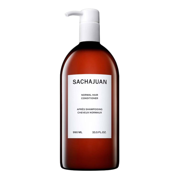 Sachajuan Normal Conditioner 990ml