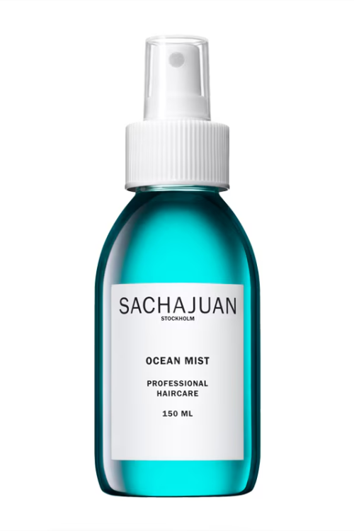 Sachajuan Ocean Mist 150ml