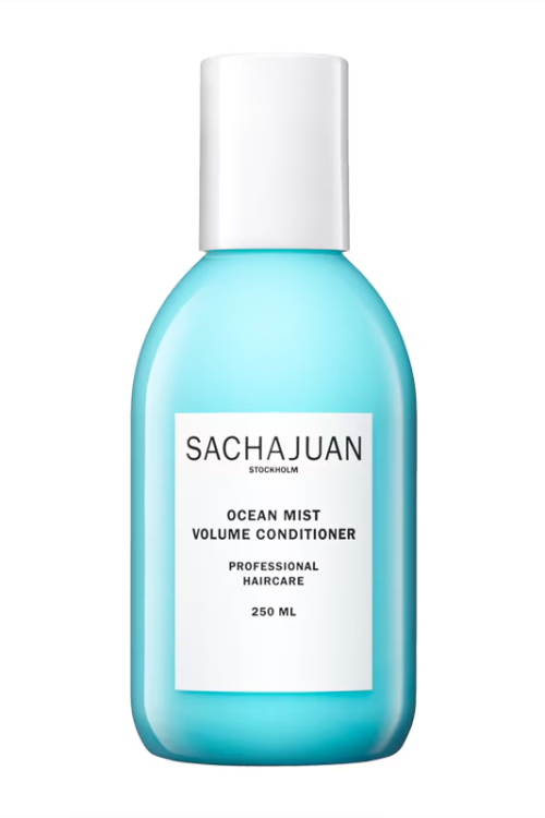 Sachajuan Ocean Mist Conditioner 250ml