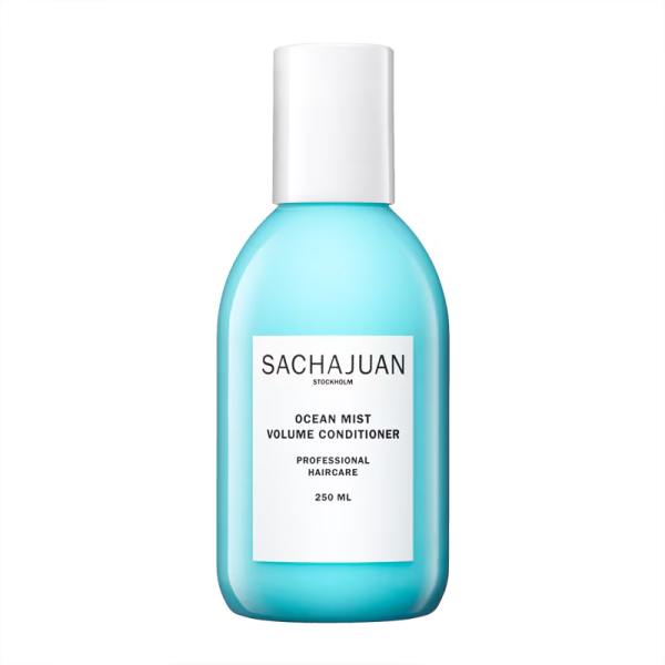 Sachajuan Ocean Mist Conditioner 250ml