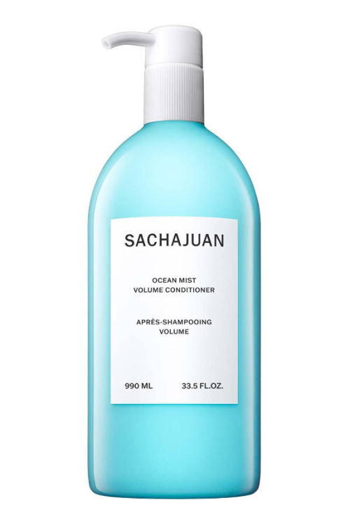 Sachajuan Ocean Mist Volume Conditioner 990ml