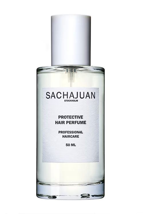 Sachajuan Protective Hair Perfume 50ml