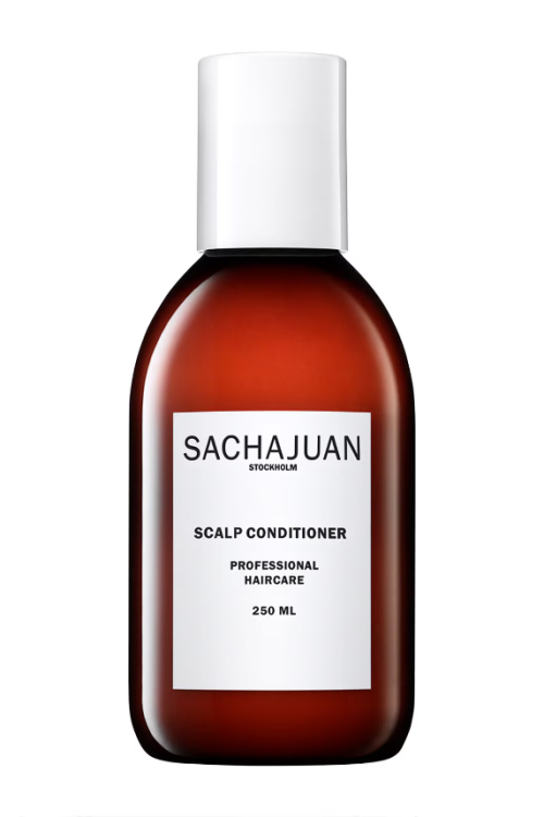 Sachajuan Scalp Conditioner 250ml