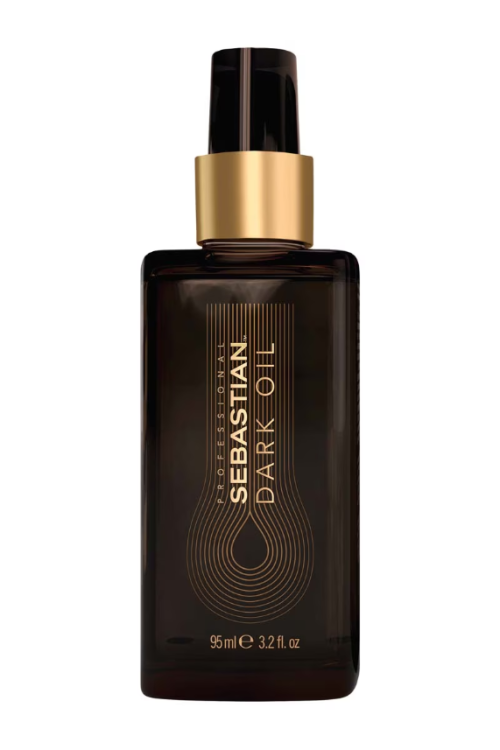 Sebastian Professional Dark Oil 95ml