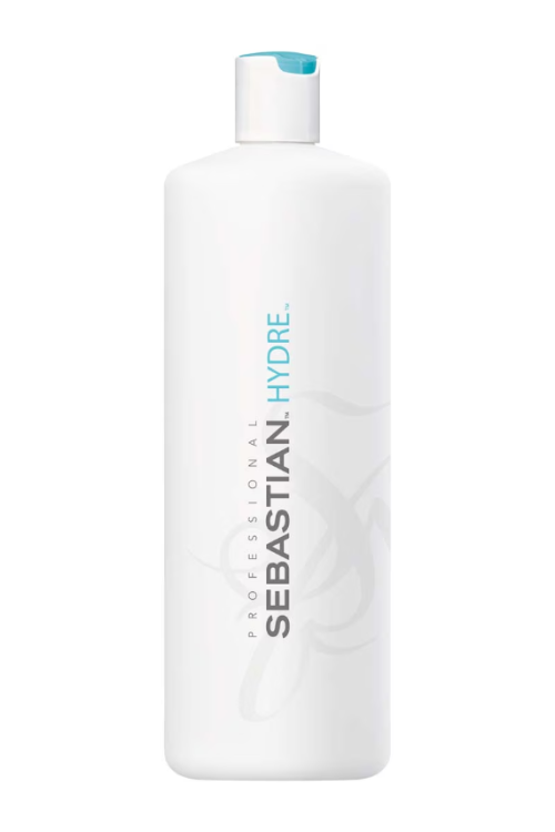 Sebastian Professional Hydre Conditioner 1000ml