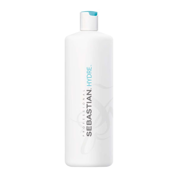 Sebastian Professional Hydre Conditioner 1000ml