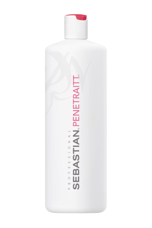 Sebastian Professional Penetraitt Conditioner 1000ml