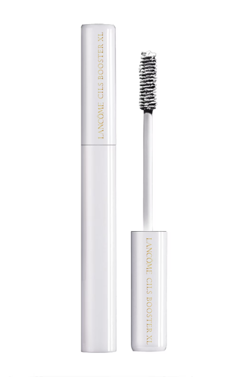 Lancôme Cils Booster XL Mascara Base 5.5ml