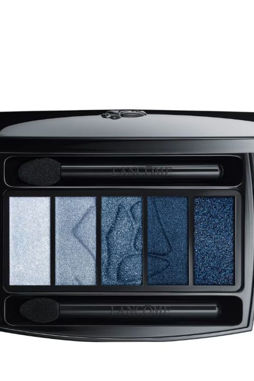 Lancôme Hypnôse Drama Eyeshadow Palette 16 Drama Denim 73g