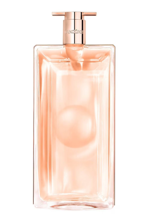 LANCÔME Idole l’Eau de Toilette 100ml