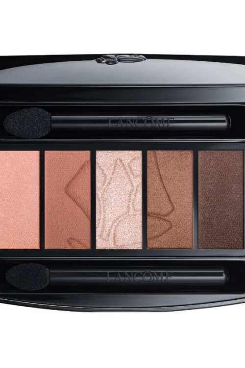 Lancôme Hypnôse Eyeshadow Palette 4g