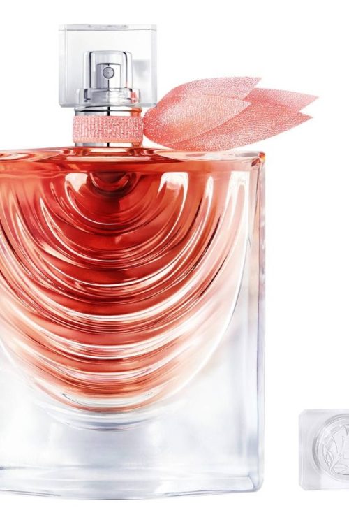 LANCÔME La Vie Est Belle Iris Absolu Eau De Parfum  100ml