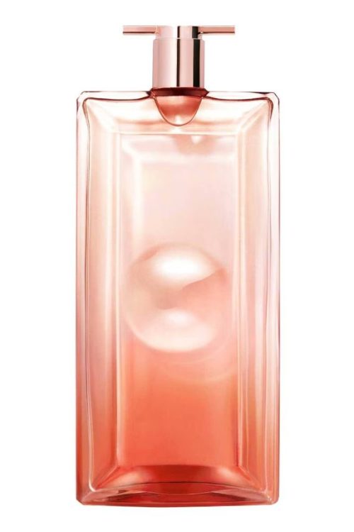 LANCÔME Idôle Now Eau de Parfum 100ml