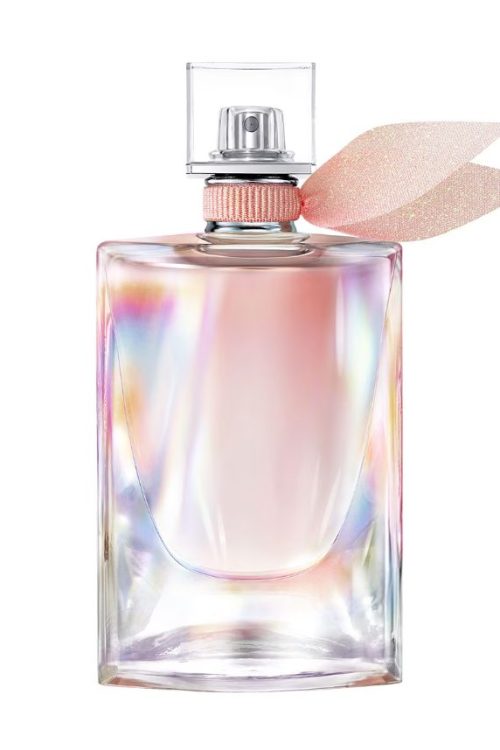 Lancôme La Vie Est Belle Soleil Cristal Eau de Parfum 50ml