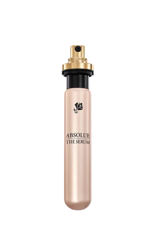 Lancôme Absolue Serum Star Refill 30ml