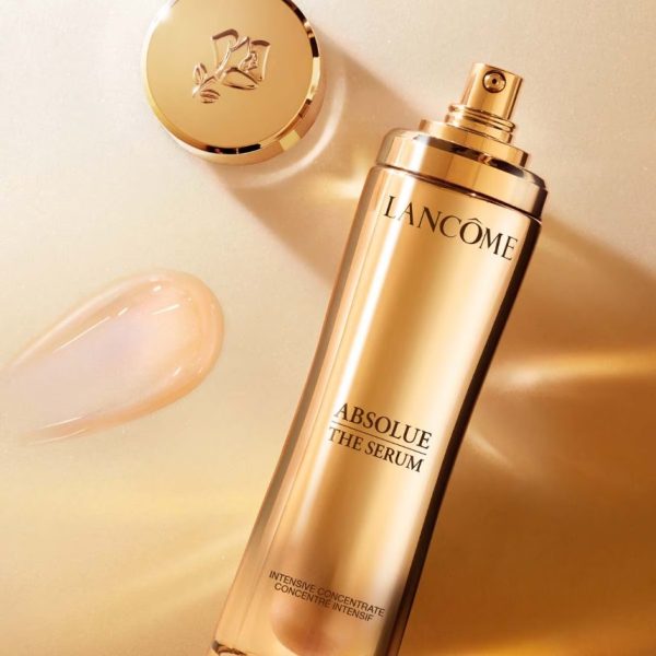 Lancôme Absolue Serum Star Refill 30ml - Image 3