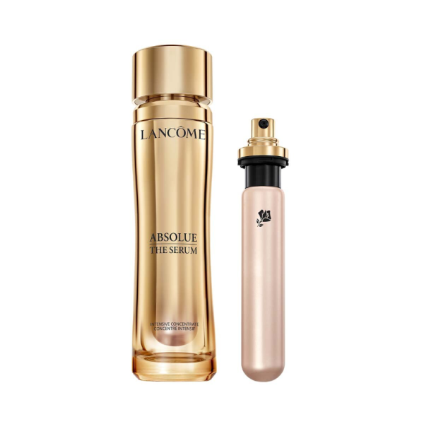 Lancôme Absolue Serum Star Refill 30ml - Image 5