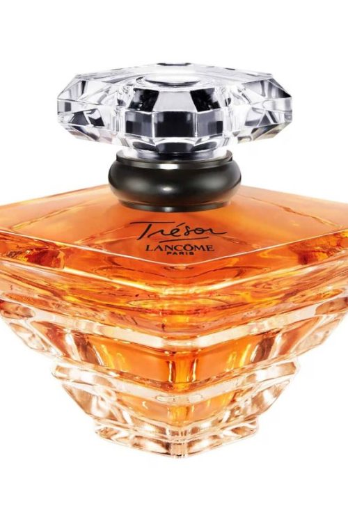 Lancôme Trésor Eau de Parfum Spray 100ml