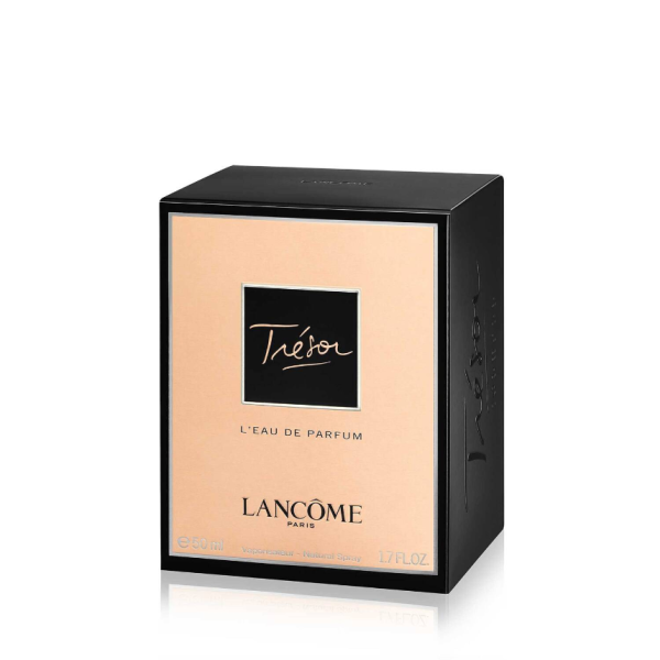 Lancôme Trésor Eau de Parfum Spray 100ml - Image 2