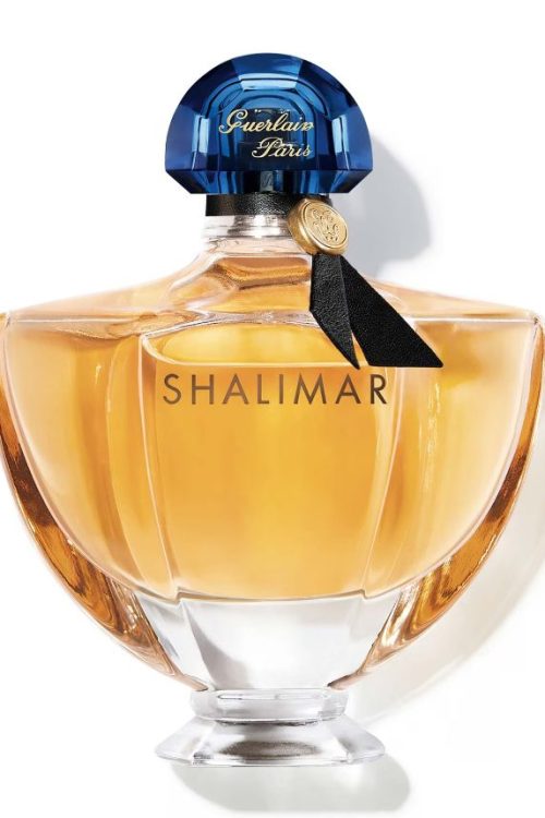 GUERLAIN Shalimar Eau de Parfum 90ml