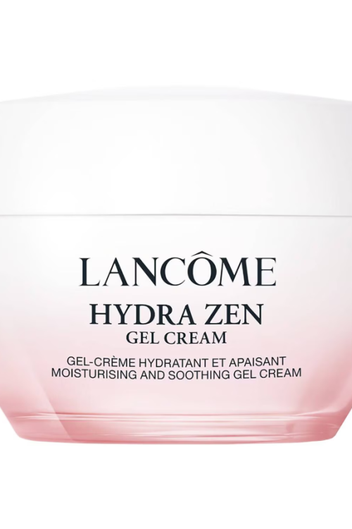 LANCÔME Hydrazen Gel Cream 30ml