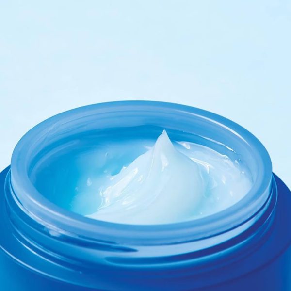 LANEIGE Water Sleeping Mask Probiotics - Overnight Hydrating Mask Water Sleeping Mask - Image 4