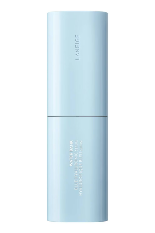 LANEIGE Water Bank Blue Hyaluronic Serum 50ml