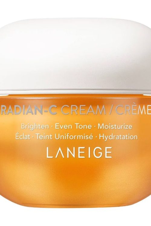 LANEIGE Radian-C Cream 30 ml