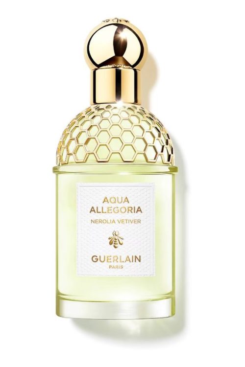 GUERLAIN Aqua Allegoria Nerolia Vetiver Eau de Toilette 75ml