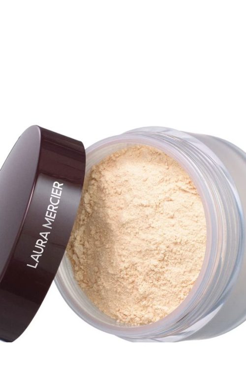 Laura Mercier Translucent Loose Setting Powder 29g