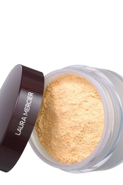 Laura Mercier Translucent Loose Setting Powder Honey 29g