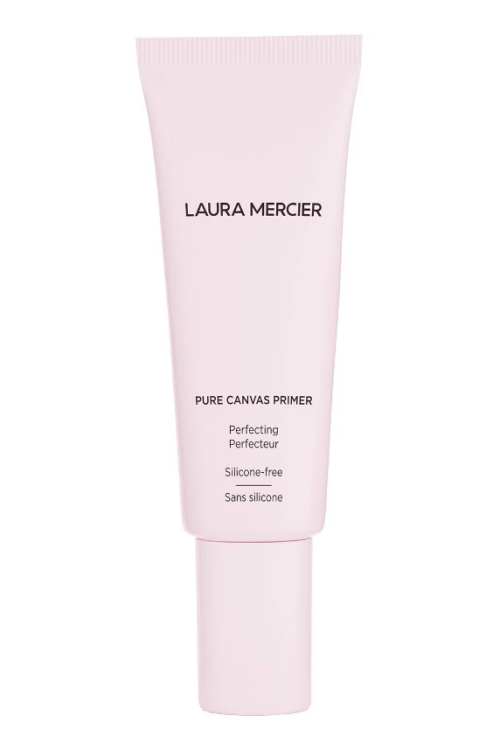 Laura Mercier Pure Canvas Perfecting Primer 50ml