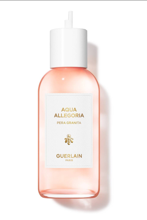 GUERLAIN Aqua Allegoria Pera Granita Eau de Toilette Refill 200ml