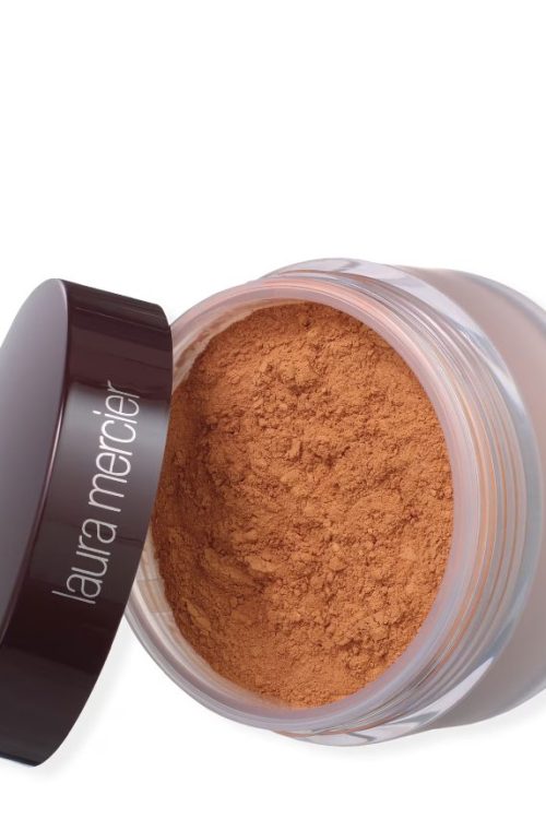 Laura Mercier Translucent Loose Setting Powder Medium Deep 29g