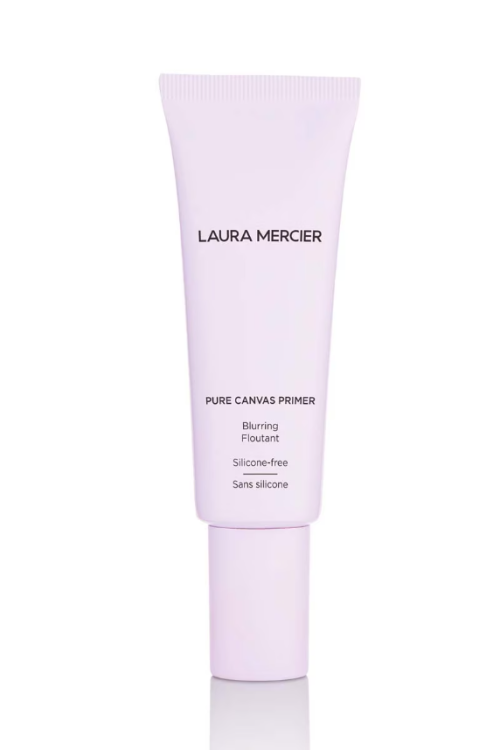 Laura Mercier Pure Canvas Blurring Primer 50ml