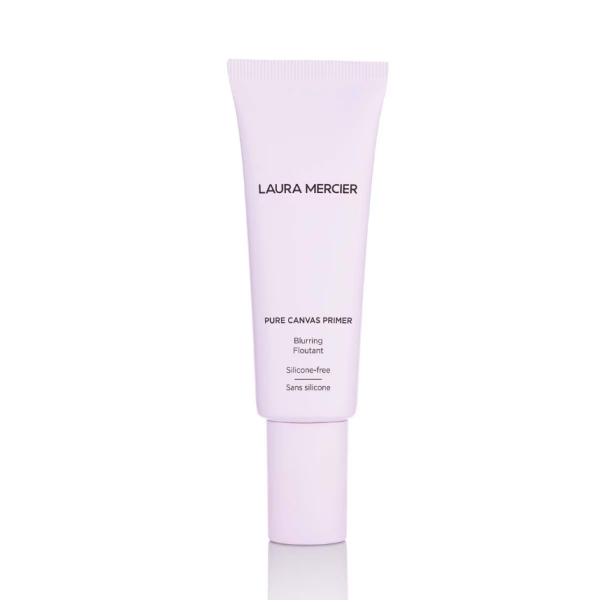 Laura Mercier Pure Canvas Blurring Primer 50ml